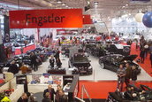 ESSEN MOTOR SHOW TUNING 2004 - setul 1 HI-RES