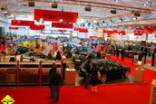 ESSEN MOTOR SHOW TUNING 2004 - setul 1 HI-RES