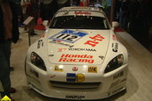 ESSEN MOTOR SHOW TUNING 2004 - setul 1 HI-RES
