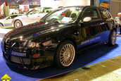 ESSEN MOTOR SHOW TUNING 2004 - setul 1 HI-RES