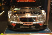ESSEN MOTOR SHOW TUNING 2004 - setul 1 HI-RES