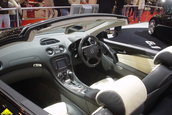 ESSEN MOTOR SHOW TUNING 2004 - setul 1 HI-RES