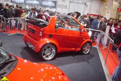 ESSEN MOTOR SHOW TUNING 2004 - setul 1 HI-RES