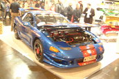 ESSEN MOTOR SHOW TUNING 2004 - setul 1 HI-RES