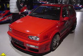 ESSEN MOTOR SHOW TUNING 2004 - setul 1 HI-RES