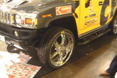 ESSEN MOTOR SHOW TUNING 2004 - setul 1 HI-RES