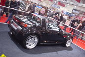 ESSEN MOTOR SHOW TUNING 2004 - setul 1 HI-RES