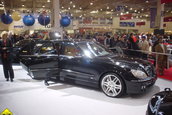 ESSEN MOTOR SHOW TUNING 2004 - setul 1 HI-RES