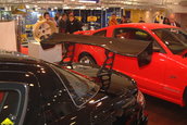 ESSEN MOTOR SHOW TUNING 2004 - setul 1 HI-RES