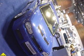 ESSEN MOTOR SHOW TUNING 2004 - setul 1 HI-RES