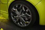 ESSEN MOTOR SHOW TUNING 2004 - setul 1 HI-RES