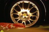 ESSEN MOTOR SHOW TUNING 2004 - setul 1 HI-RES