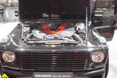 ESSEN MOTOR SHOW TUNING 2004 - setul 1 HI-RES