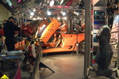 ESSEN MOTOR SHOW TUNING 2004 - setul 1 HI-RES