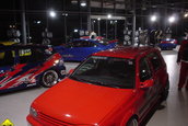 ESSEN MOTOR SHOW TUNING 2004 - setul 1 HI-RES