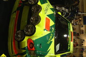 ESSEN MOTOR SHOW TUNING 2004 - setul 1 HI-RES