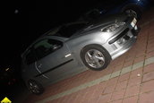 ESSEN MOTOR SHOW TUNING 2004 - setul 1 HI-RES