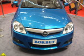 ESSEN MOTOR SHOW TUNING 2004 - setul 1 HI-RES