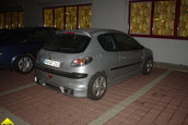 ESSEN MOTOR SHOW TUNING 2004 - setul 1 HI-RES