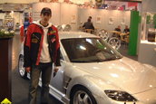 ESSEN MOTOR SHOW TUNING 2004 - setul 1 HI-RES