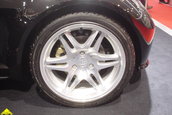 ESSEN MOTOR SHOW TUNING 2004 - setul 1 HI-RES
