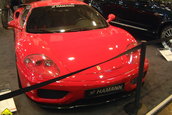 ESSEN MOTOR SHOW TUNING 2004 - setul 1 HI-RES