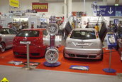 ESSEN MOTOR SHOW TUNING 2004 - setul 1 HI-RES