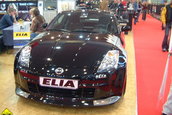 ESSEN MOTOR SHOW TUNING 2004 - setul 1 HI-RES