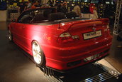 ESSEN MOTOR SHOW TUNING 2004 - setul 1 HI-RES