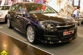 ESSEN MOTOR SHOW TUNING 2004 - setul 1 HI-RES