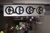 ESSEN MOTOR SHOW TUNING 2004 - setul 1 HI-RES
