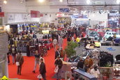 ESSEN MOTOR SHOW TUNING 2004 - setul 1 HI-RES