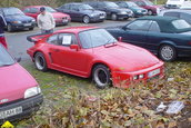 ESSEN MOTOR SHOW TUNING 2004 - setul 1 HI-RES
