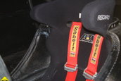 ESSEN MOTOR SHOW TUNING 2004 - setul 1 HI-RES