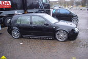 ESSEN MOTOR SHOW TUNING 2004 - setul 1 HI-RES