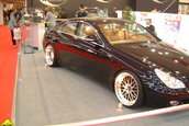 ESSEN MOTOR SHOW TUNING 2004 - setul 1 HI-RES