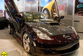 ESSEN MOTOR SHOW TUNING 2004 - setul 1 HI-RES