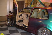 ESSEN MOTOR SHOW TUNING 2004 - setul 1 HI-RES