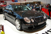 ESSEN MOTOR SHOW TUNING 2004 - setul 1 HI-RES