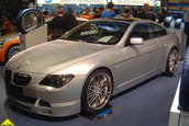 ESSEN MOTOR SHOW TUNING 2004 - setul 1 HI-RES