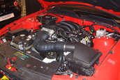 ESSEN MOTOR SHOW TUNING 2004 - setul 1 HI-RES