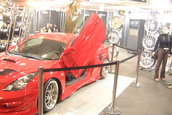 ESSEN MOTOR SHOW TUNING 2004 - setul 1 HI-RES