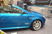 ESSEN MOTOR SHOW TUNING 2004 - setul 1 HI-RES