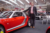 ESSEN MOTOR SHOW TUNING 2004 - setul 1 HI-RES