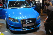 ESSEN MOTOR SHOW TUNING 2004 - setul 1 HI-RES