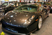 ESSEN MOTOR SHOW TUNING 2004 - setul 1 HI-RES