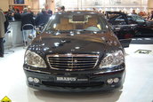 ESSEN MOTOR SHOW TUNING 2004 - setul 1 HI-RES