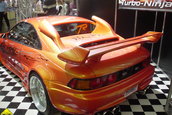 ESSEN MOTOR SHOW TUNING 2004 - setul 1 HI-RES