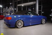 ESSEN MOTOR SHOW TUNING 2004 - setul 1 HI-RES