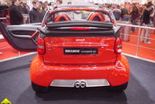 ESSEN MOTOR SHOW TUNING 2004 - setul 1 HI-RES